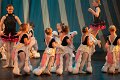 Mini Stars Circus 1F  068